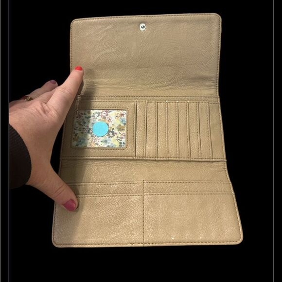 Miche Wallet (CCC) - Picture 2 of 3